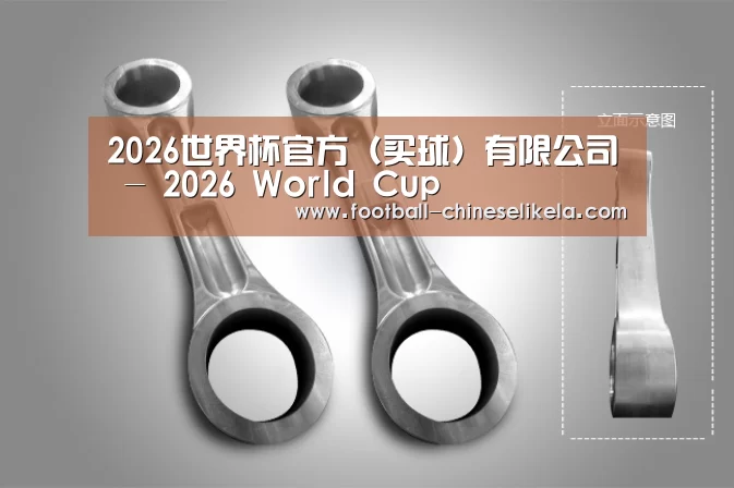 产品展示标题五