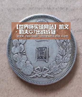 【世界杯买球网站】凯文·勒夫G7出战成疑(图2) 世界杯买球网站